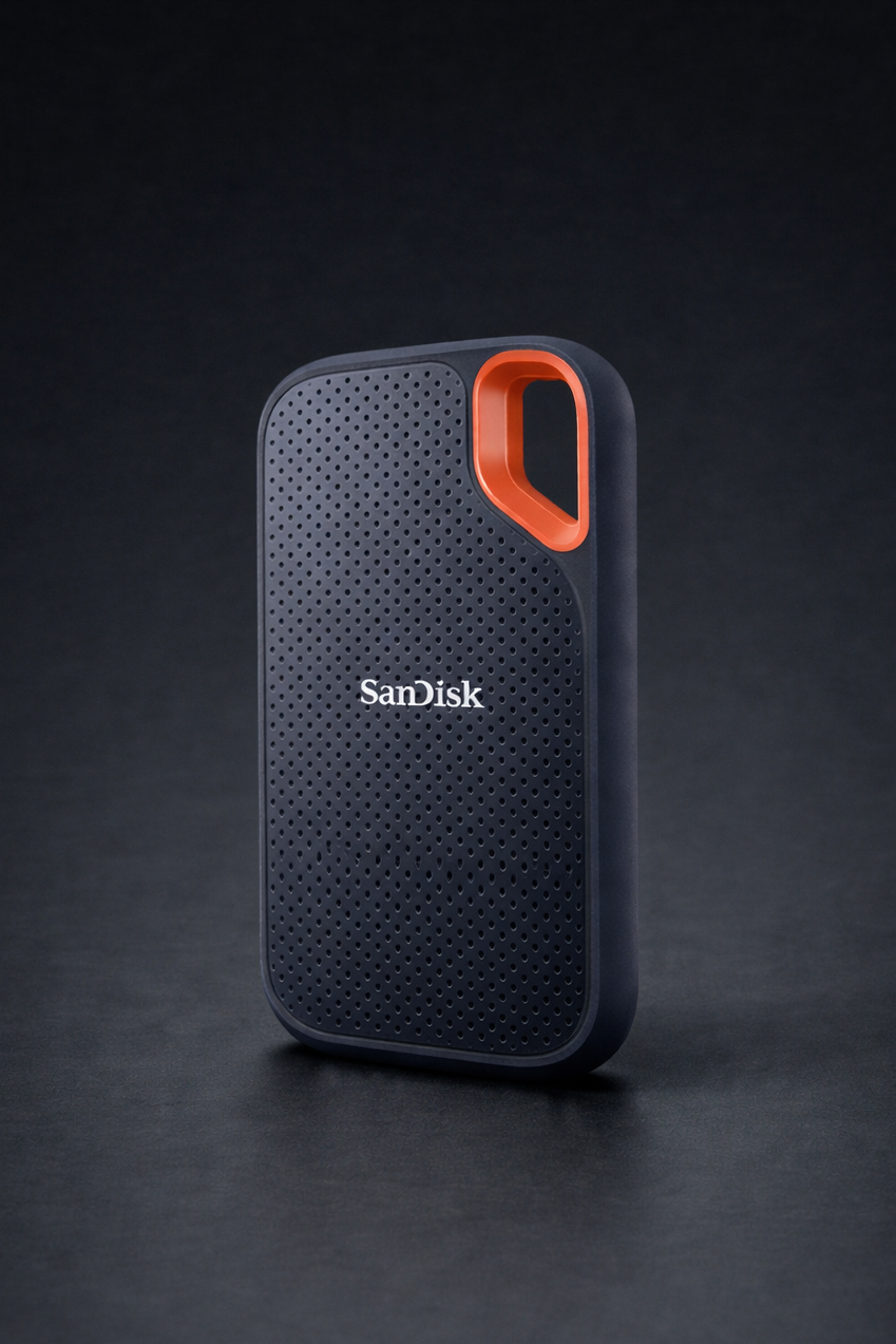 LastSeed · Extreme Edition