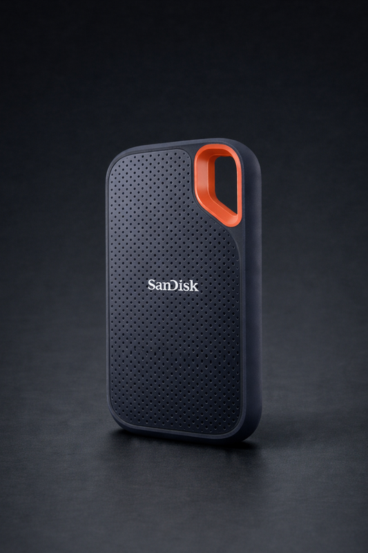 LastSeed · Extreme Edition