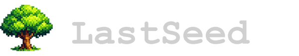 LastSeed