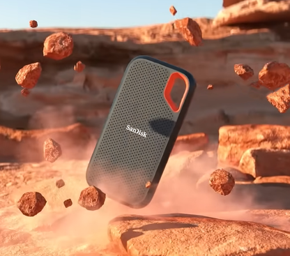 LastSeed · Extreme Edition